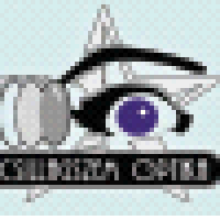 Galéria